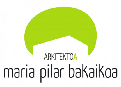 logotipo