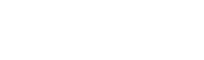 Unión Europea - NextGenerationEU