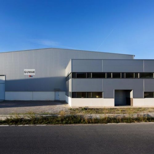 nave industrial 04