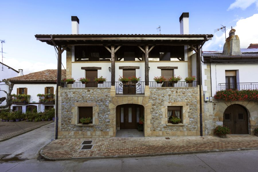 rehabili vivienda 09